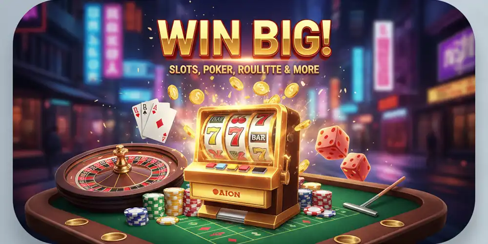 Horsebet Promo Banner